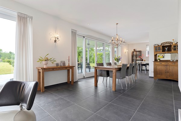 Medium property photo - Natteweg 43, 5912 PH Venlo